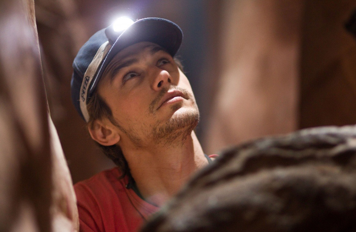 127 ����, ������ ������